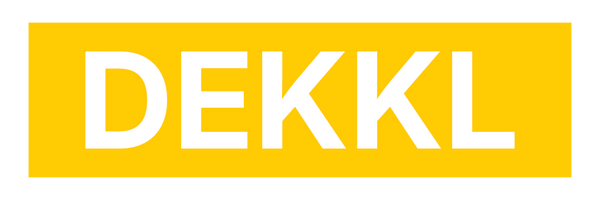DEKKL